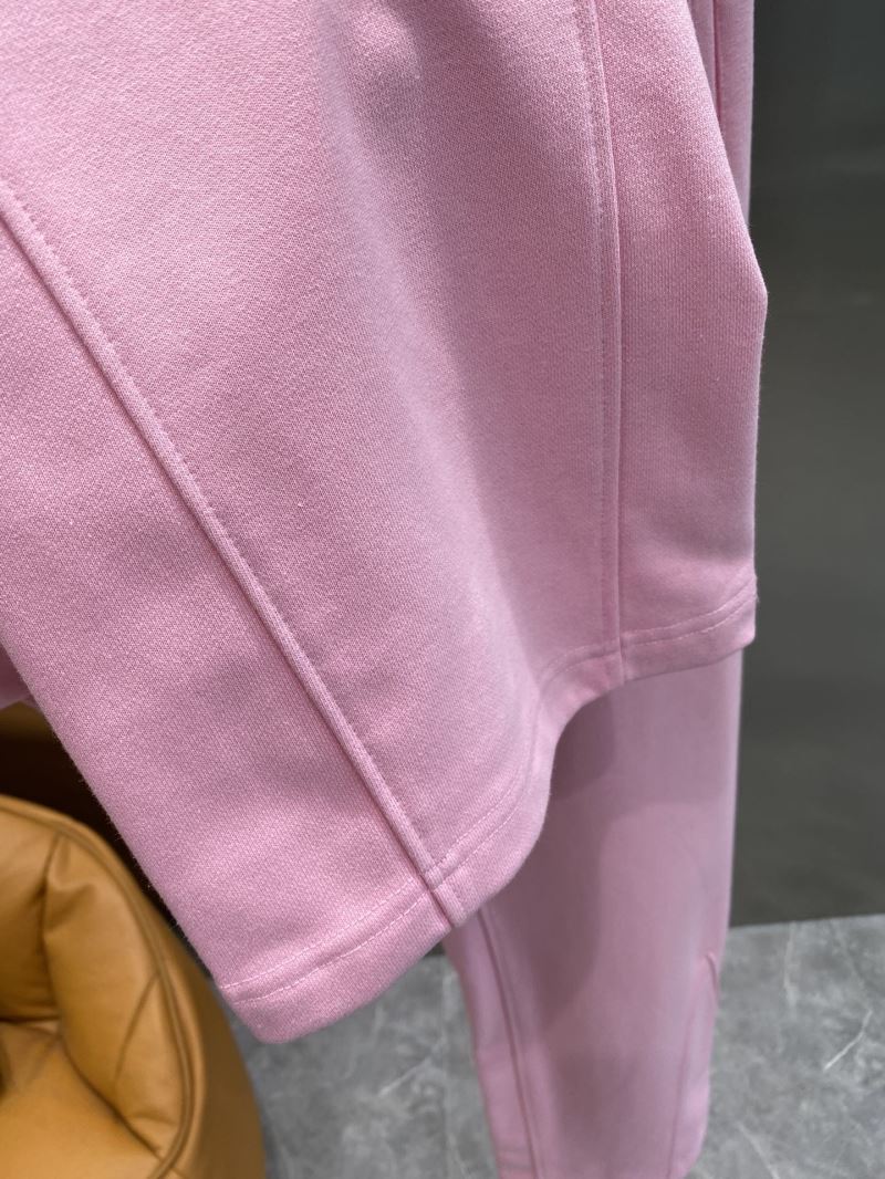 Balenciaga Long Pants